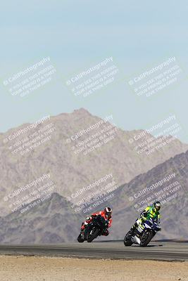 media/Nov-29-2025-TrackXperience (Sat) [[2953a387f4]]/3-Level 1/Session 3 (Turn 10)/